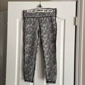 Women’s Activewear Pants